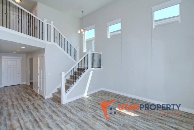 4963 W Sarasota Ln - Photo 6 of 31