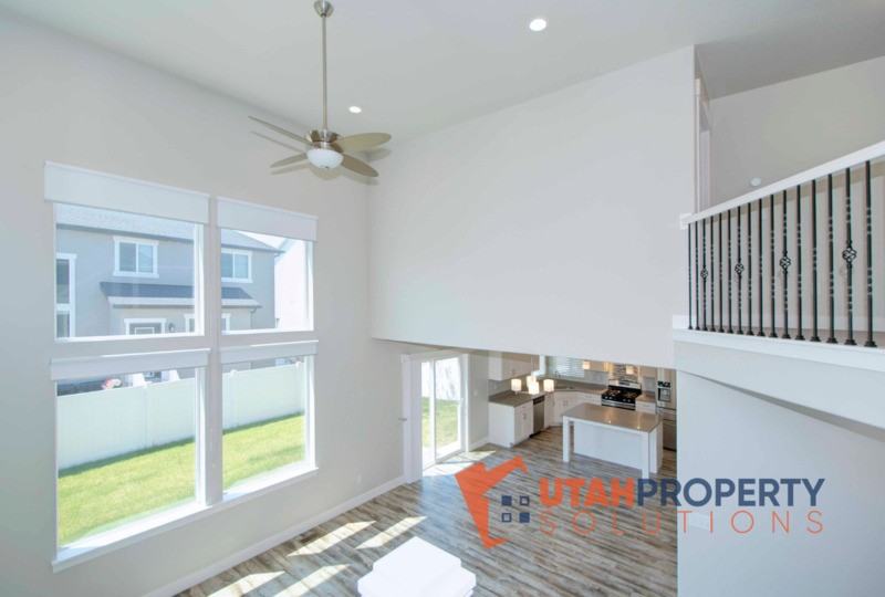 4963 W Sarasota Ln - Photo 7 of 31