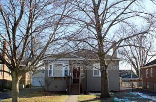 featured image of 6533 Arkansas Avenue