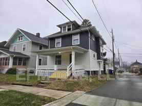 349 17th Street Southeast - Photo 1 of 1