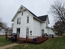 949 13th Street - Photo 1 of 1