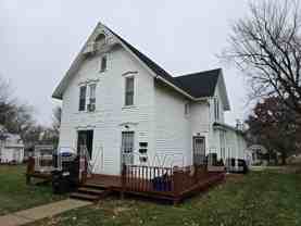 949 13th Street - Photo 1 of 1