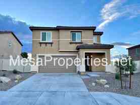 14960 Coppola St - Photo 1 of 1