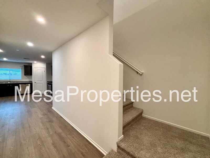 14960 St - Photo 5 of 25