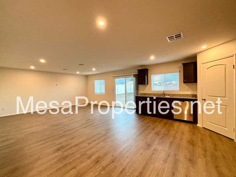 14960 St - Photo 6 of 25