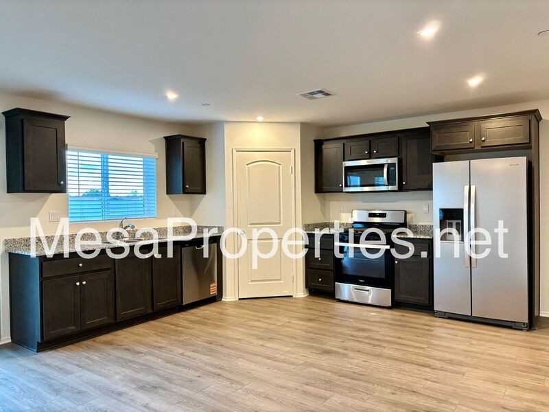 14960 St - Photo 7 of 25