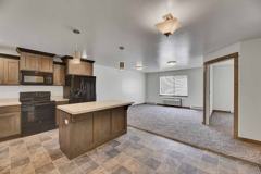 940 Gibbon St - Photo 1 of 1