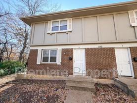 223 North Oak Street #B - Photo 1 of 1