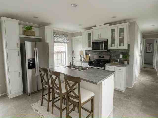 1232 Maplewood Drive - Photo 2 of 33