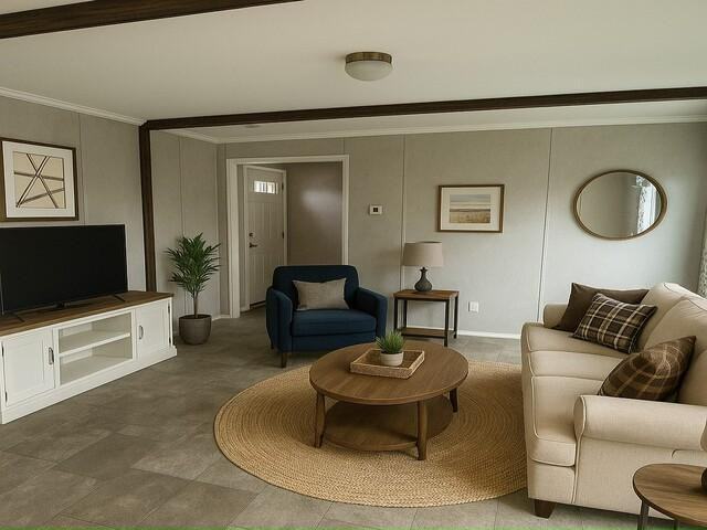 1232 Maplewood Drive - Photo 3 of 33