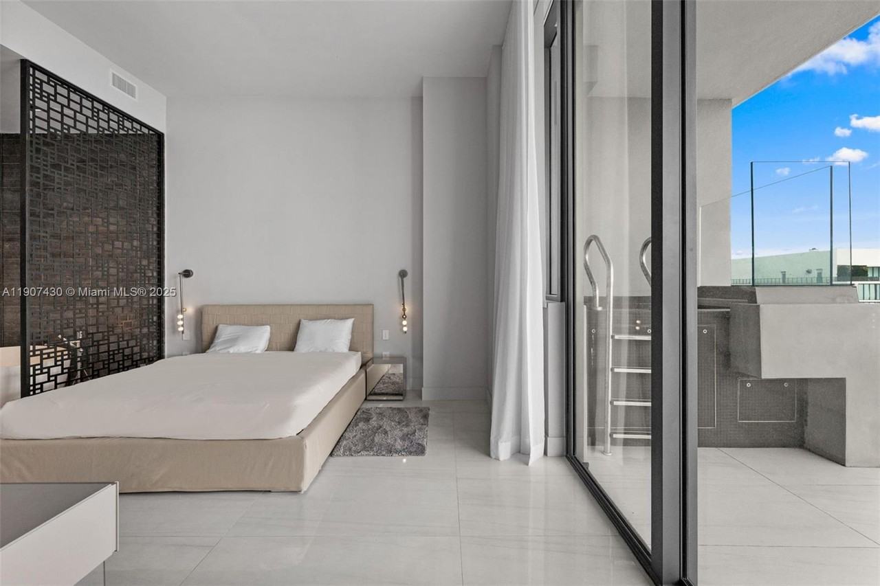 NE 32nd St & Biscayne Blvd - Photo 6 of 15