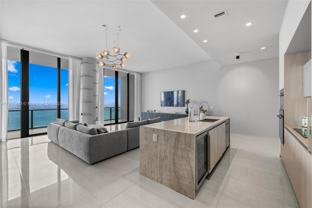 NE 32nd St & Biscayne Blvd - Photo 1 of 1