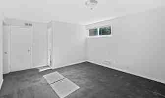 featured image of 7229 Park Heights Ave