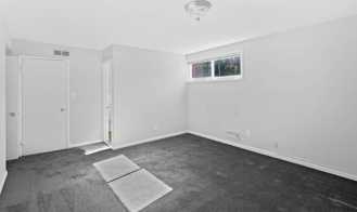 The Greenbriar - Photo 1 of 1