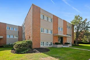 The Greenbriar - Photo 1 of 1