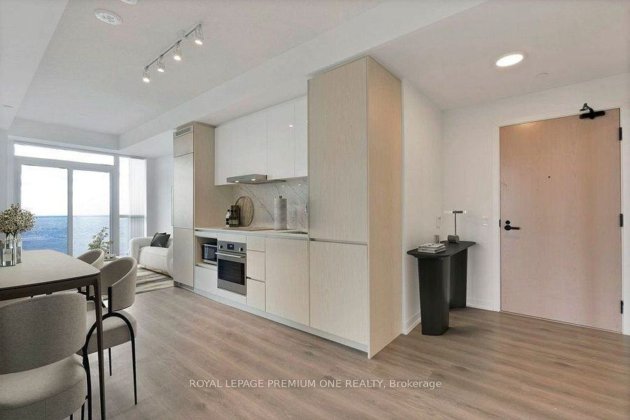 28 Interchange Way #4010 - Photo 4 of 14