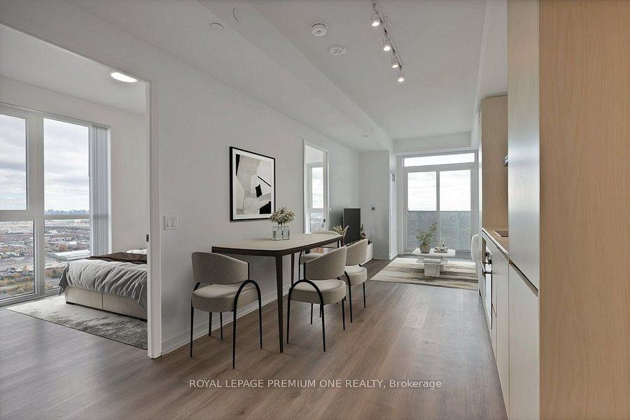 28 Interchange Way #4010 - Photo 6 of 14