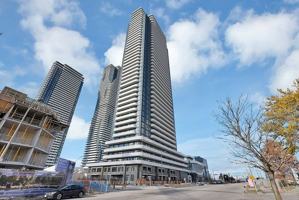 featured image of 28 Interchange Way #4010