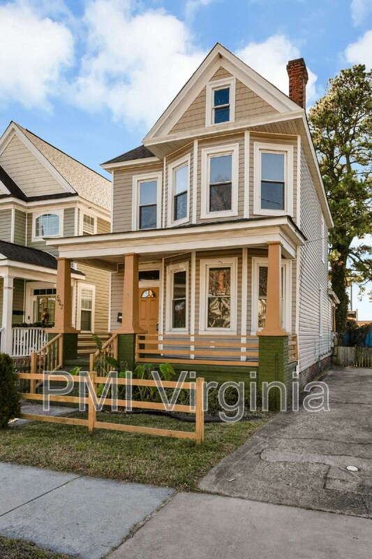 527 West 26th Street