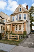 527 West 26th Street - Photo 1 of 1