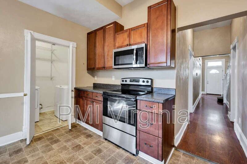 527 West 26th Street - Photo 5 of 47