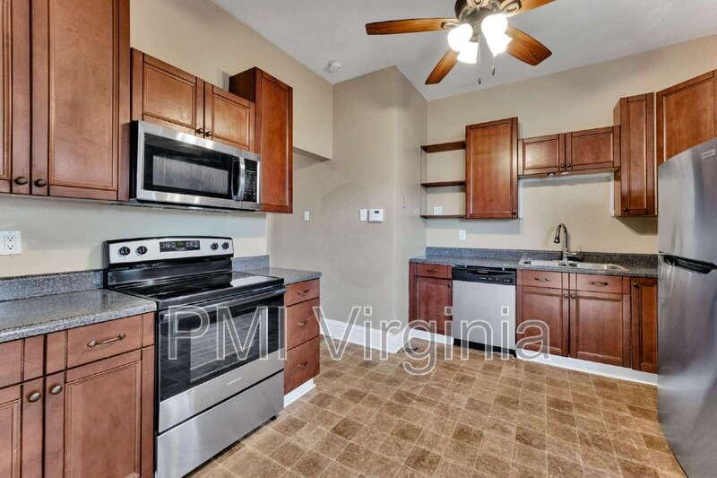 527 West 26th Street - Photo 6 of 47