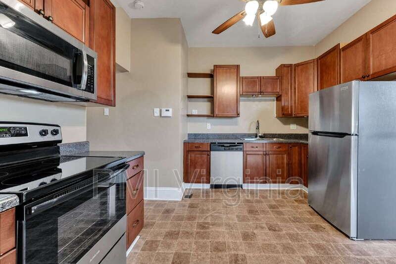 527 West 26th Street - Photo 7 of 47