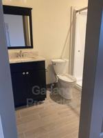 featured image of 821 Salem Avenue Southwest #201