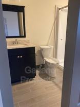 821 Salem Avenue Southwest #201 - Photo 1 of 1