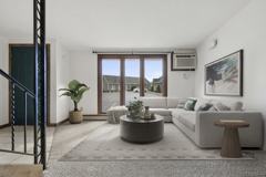 2344 Canter Ln - Photo 1 of 1