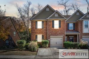 featured image of 1342 Crown Point Place