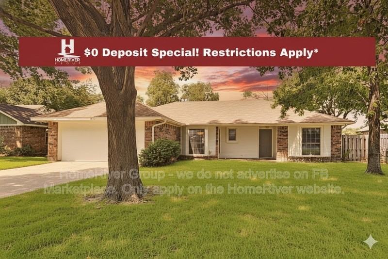 2510 Valley View Drive