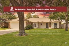 2510 Valley View Drive - Photo 1 of 1