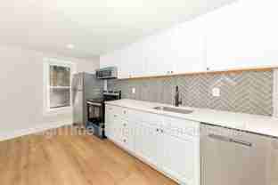 152 East South Street - Photo 1 of 1