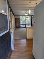 7 S University Ave - Photo 1 of 1