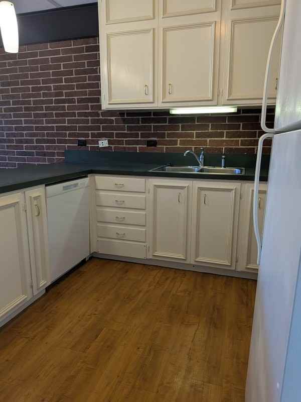 7 S University Ave - Photo 3 of 14