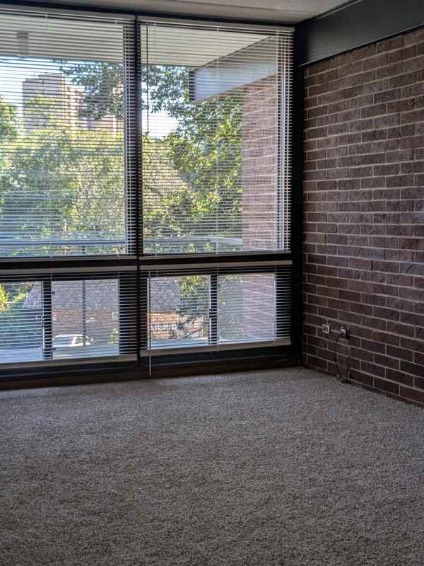 7 S University Ave - Photo 7 of 14