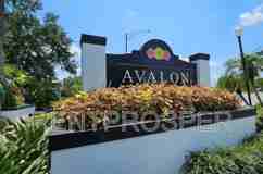 4155 Semoran Boulevard #13 - Photo 1 of 1