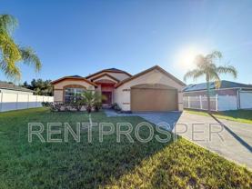 131 Conch Drive - Photo 1 of 1