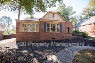 1818 Slade Drive - Photo 1 of 1