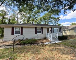 1510 Independence Drive - Photo 1 of 1