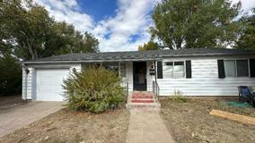 2115 E Sheridan St - Photo 1 of 1