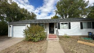 2115 East Sheridan Street - Photo 1 of 1