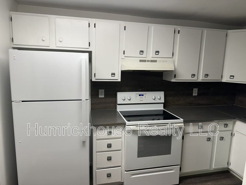 3164 3164 - Photo 3 of 20