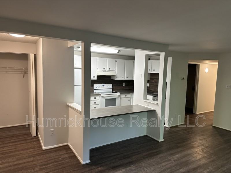 3164 3164 - Photo 5 of 20