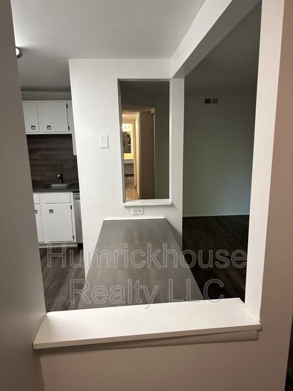 3164 3164 - Photo 6 of 20