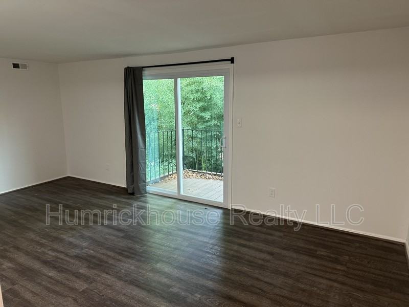 3164 3164 - Photo 7 of 20