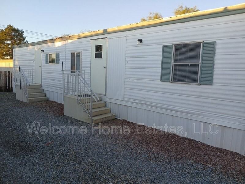 3311 North Flowing Wells Road #21