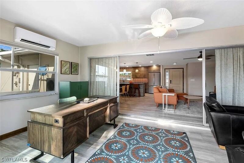 2635 Se 18th Pl - Photo 7 of 34