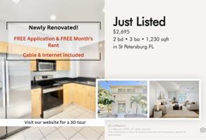 featured image of 724 4th Avenue South